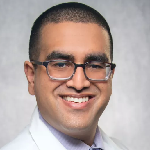 Image of Dr. Rahul Bijlani, MD