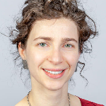 Image of Dr. Galina Semenovna Radunsky, DO