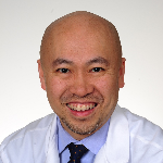 Image of Dr. Pakkay Ngai, MD