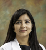 Image of Dr. Nitya Karki, MD