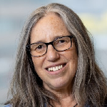 Image of Dr. Elizabeth A. Stier, MD