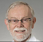 Image of Dr. Owen Ross Beirne, DMD, PhD