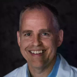 Image of Dr. Jeffrey Klinzing Marlow, MD