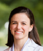 Image of Dr. Sarah R. Peterson, MD