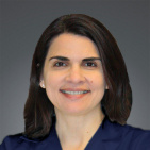 Image of Dr. Paula E. Smith, DO