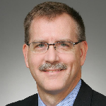 Image of Dr. Chris D. Stone, MD, FAAP