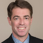 Image of Dr. Kenneth E. Saland, MD