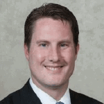 Image of Dr. Seth David Bruggers, MD, FACS