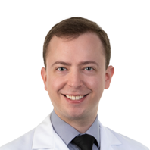 Image of Dr. Andrew James Pisetzner, OD