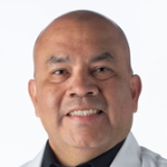 Image of Dr. J. Maurice Maurice Glick, MD