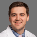 Image of Dr. Taylor Derousseau, MD