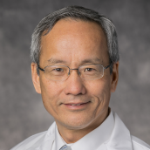 Image of Dr. John Y. Zhao, MD