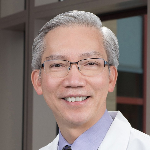 Image of Dr. Daniel D. Do-Dai, MD