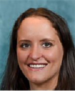 Image of Dr. Ashley Mae Walker, MD