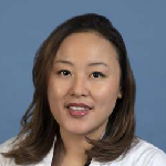 Image of Dr. Pauline Yi, MD