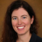 Image of Dr. Janine L. Oliver, MD