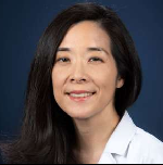 Image of Dr. Connie Meeyoung Rhee, MD, MSc