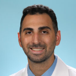 Image of Dr. Rami Saed Al-Aref, MD