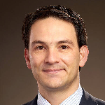 Image of Dr. Guillermo M. Guzman Trevino, MD