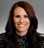 Image of Kelsey Rae Duchsherer, APRN, CNP, FNP