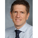 Image of Dr. Oleh Akchurin, MD, PhD