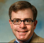 Image of Dr. Richard Moore Jr., MD