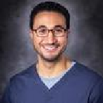 Image of Dr. Mustafa Abugideiri, MD