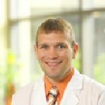 Image of Bradley J. Marzec, APRN-CNP, FNP