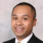 Image of Dr. Terry Ho, MD