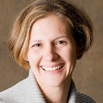 Image of Jennifer E. Schauer, ARNP