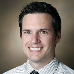 Image of Dr. Ryan Stark, MD