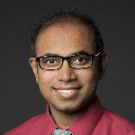 Image of Dr. Anmol Baranwal, MD