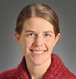 Image of Dr. Jean M. Heinen, MD