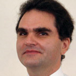 Image of Dr. Cezar I. Cimpeanu, MD