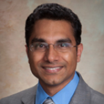 Image of Dr. Uday Maltesh Nadgir, MD