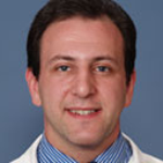 Image of Dr. Daniel W. Sherer, MD