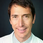 Image of Dr. Brian Joseph Tscholl, MD