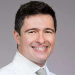 Image of Dr. Daniel Dutra Cavalcanti, PHD, MD