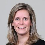 Image of Dr. Sandra A. McCabe, MD