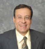 Image of Dr. Sherif Nagueh, FACC, MD