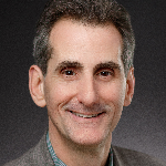 Image of Dr. David R. Friedland, MD, PhD