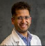 Image of Dr. Vinay Sharma, MD