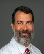 Image of Dr. Jeremy Scott Norwood, MD