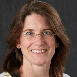 Image of Carolyn L. Turvey, PHD