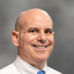 Image of Dr. Jeffrey P. Sternlicht, MD