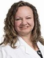 Image of Heather Dawn Detrizio, MSN, FNP