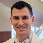 Image of Dr. Shane Prettyman, MD, FACOG