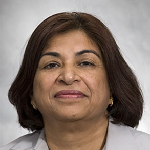 Image of Dr. Neerja Ahlowalia, MD