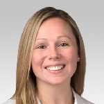 Image of Mrs. Bridget Bruce, APRN, CNP