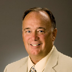 Image of Dr. Philip E. Henderson, DO, MD